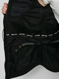 Damen Burton Prowess Snowboardjacke