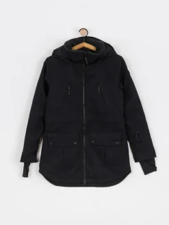 Damen Burton Prowess Snowboardjacke