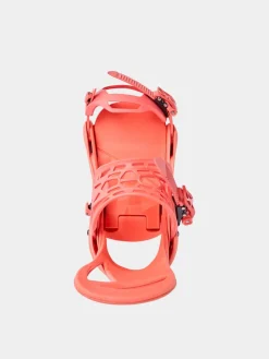 Damen Burton Snowboard Bindung Citizen