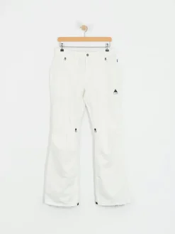 Damen Burton Snowboard Hose Vida Stretch