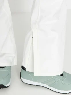 Damen Burton Snowboard Hose Vida Stretch