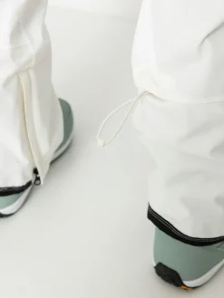 Damen Burton Snowboard Hose Vida Stretch