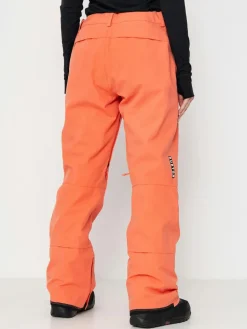 Damen Burton Snowboard Hose Society