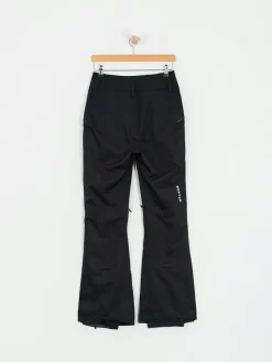 Damen Burton Snowboard Hose Marcy High Rise High Stretch