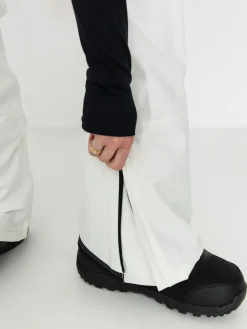 Damen Burton Snowboard Hose Avalon Stretch Bib