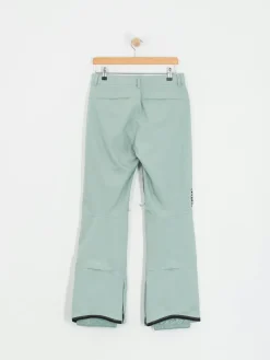 Damen Burton Snowboard Hose Society