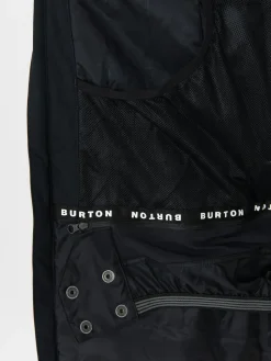 Damen Burton Snowboard Jacke Prowess 2.0