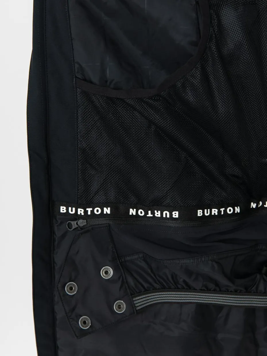 Damen Burton Snowboard Jacke Prowess 2.0
