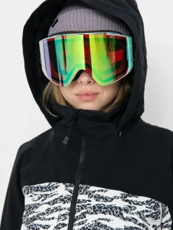 Damen Burton Snowboard Jacke Prowess 2.0