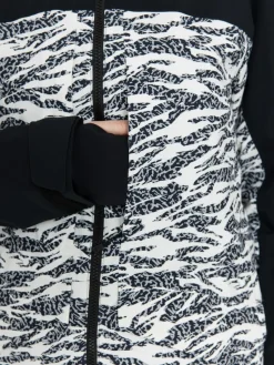 Damen Burton Snowboard Jacke Prowess 2.0