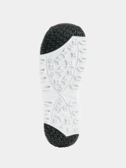 Damen Burton Snowboard Schuhe Limelight Boa