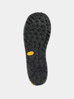 Damen Burton Snowboard Schuhe Felix Boa