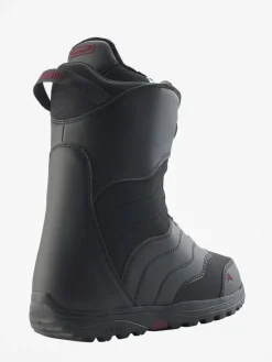 Damen Burton Snowboardschuhe Mint Boa