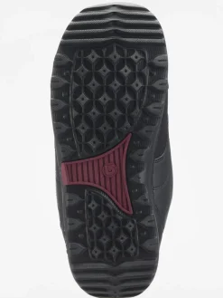 Damen Burton Snowboardschuhe Mint Boa