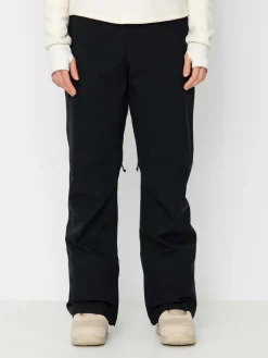 Damen Burton Society Snowboard hose