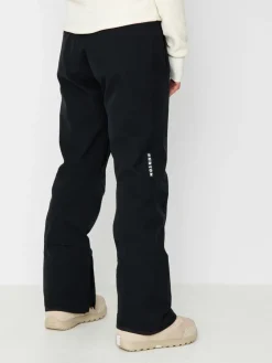 Damen Burton Society Snowboard hose
