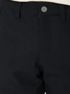 Damen Burton Society Snowboard hose