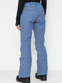 Damen Burton Vida Stretch Snowboardhose