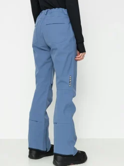 Damen Burton Vida Stretch Snowboardhose