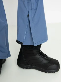 Damen Burton Vida Stretch Snowboardhose