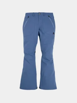 Damen Burton Vida Stretch Snowboardhose