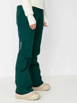 Damen Burton Vida Stretch Snowboardhose