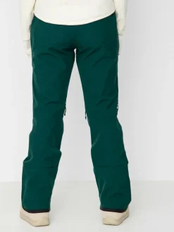 Damen Burton Vida Stretch Snowboardhose