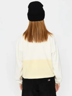 Damen Columbia Backbowl II Full Zip Fleece Jacke