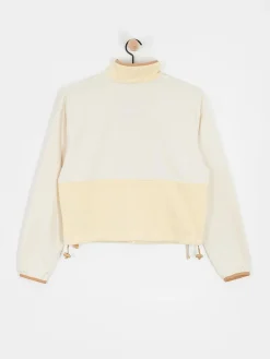 Damen Columbia Backbowl II Full Zip Fleece Jacke