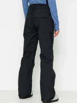 Damen DC Nonchalant Snowboardhose