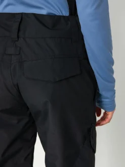 Damen DC Nonchalant Snowboardhose