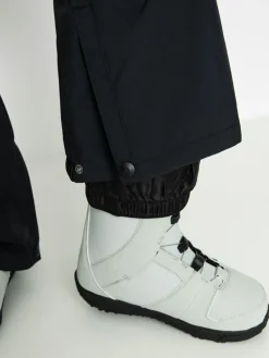 Damen DC Nonchalant Snowboardhose