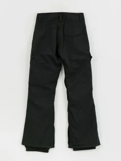 Damen DC Nonchalant Snowboardhose