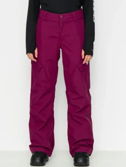 Damen DC Nonchalant Snowboardhose