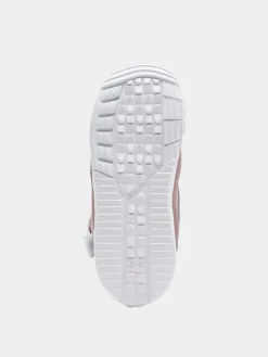 Damen DC Snowboard Schuhe Lotus