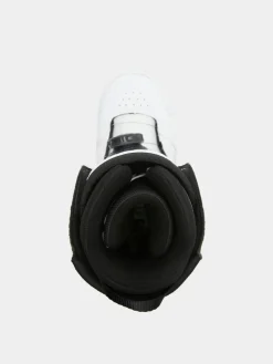 Damen DC Snowboard Schuhe Phase Boa