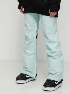 Damen DC Viva Snowboardhose