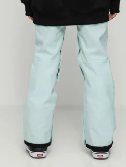 Damen DC Viva Snowboardhose