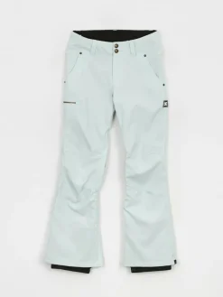 Damen DC Viva Snowboardhose