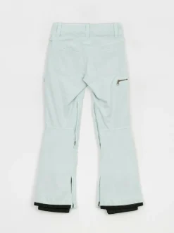 Damen DC Viva Snowboardhose