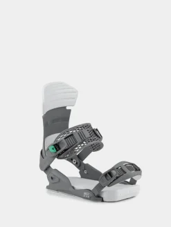 Damen Drake Jade Snowboardbindung