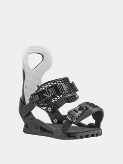 Damen Drake Queen Snowboardbindung