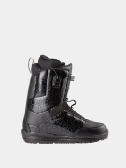 Damen Northwave Dahlia Sls Snowboardschuhe