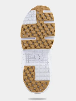 Damen Northwave Domino Sls Snowboardschuhe