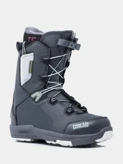 Damen Northwave Domino Sl Snowboardschuhe