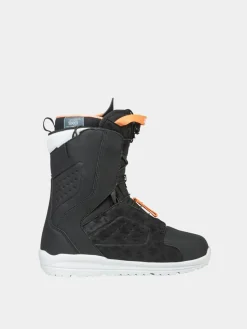 Damen Northwave Snowboard Schuhe Dahlia