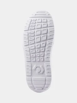 Damen Northwave Snowboard Schuhe Dahlia