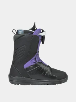 Damen Northwave Snowboard Schuhe Dahlia Spin