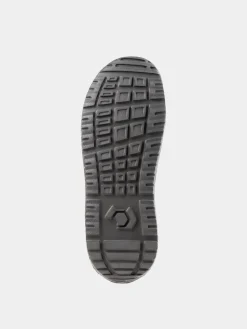 Damen Northwave Snowboard Schuhe Dahlia Spin