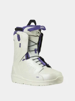 Damen Northwave Snowboard Schuhe Dahlia